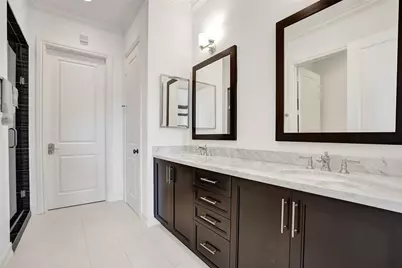 381 E Cannery Row Circle, Delray Beach, FL 33444 - Photo 22