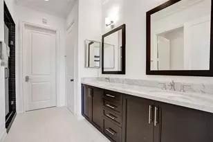 381 E Cannery Row Cir, Delray Beach, FL 33444 - Photo 22