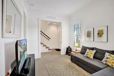 381 E Cannery Row Circle, Delray Beach, FL 33444 - Photo 32