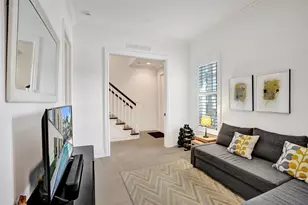 381 E Cannery Row Cir, Delray Beach, FL 33444 - Photo 32