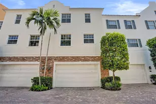 381 E Cannery Row Cir, Delray Beach, FL 33444 - Photo 2
