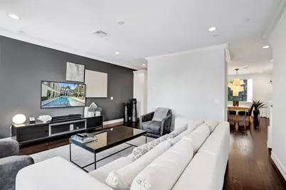 381 E Cannery Row Circle, Delray Beach, FL 33444 - Photo 8