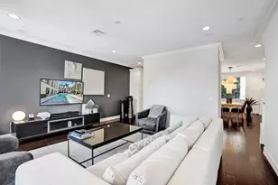 381 E Cannery Row Cir, Delray Beach, FL 33444 - Photo 8