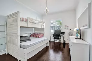 381 E Cannery Row Cir, Delray Beach, FL 33444 - Photo 24