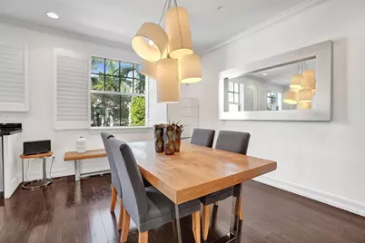 381 E Cannery Row Circle, Delray Beach, FL 33444 - Photo 10