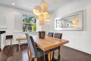 381 E Cannery Row Cir, Delray Beach, FL 33444 - Photo 10