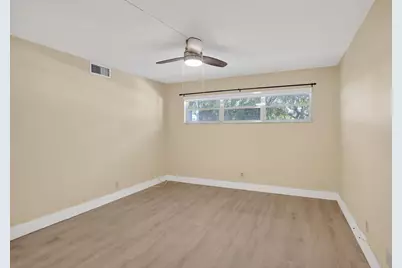 830 S Hollybrook Drive #204, Hollywood, FL 33025 - Photo 4