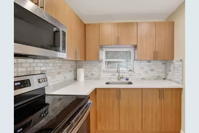 830 S Hollybrook Drive #204, Hollywood, FL 33025 - Photo 2