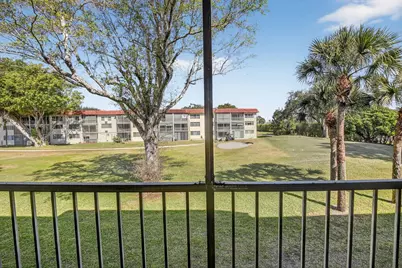 830 S Hollybrook Drive #204, Hollywood, FL 33025 - Photo 8