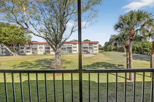 830 S Hollybrook Dr, Pembroke Pines, FL 33025 - Photo 8