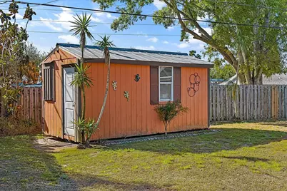 1085 24th Place, Vero Beach, FL 32962 - Photo 26