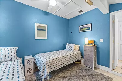 1085 24th Place, Vero Beach, FL 32962 - Photo 20