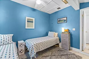 1085 24th Pl, Vero Beach, FL 32962 - Photo 20