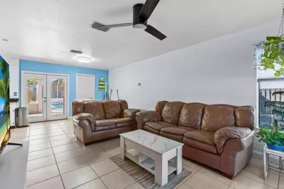 1085 24th Place, Vero Beach, FL 32962 - Photo 8