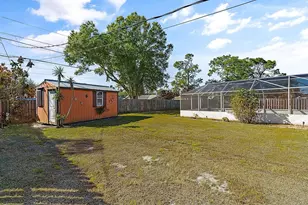 1085 24th Pl, Vero Beach, FL 32962 - Photo 28