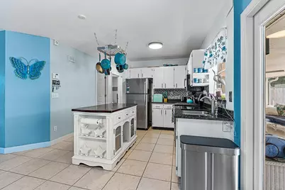 1085 24th Place, Vero Beach, FL 32962 - Photo 10