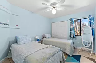 1085 24th Pl, Vero Beach, FL 32962 - Photo 16