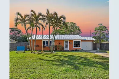 1085 24th Place, Vero Beach, FL 32962 - Photo 4