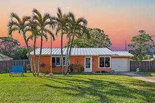 1085 24th Pl, Vero Beach, FL 32962 - Photo 4