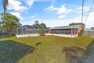 1085 24th Pl, Vero Beach, FL 32962 - Photo 30