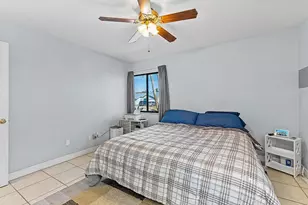 1085 24th Pl, Vero Beach, FL 32962 - Photo 14