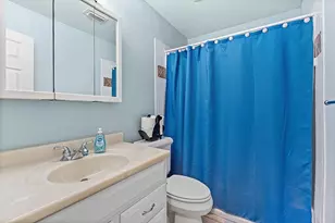 1085 24th Pl, Vero Beach, FL 32962 - Photo 18