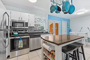 1085 24th Pl, Vero Beach, FL 32962 - Photo 12