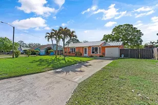 1085 24th Pl, Vero Beach, FL 32962 - Photo 2