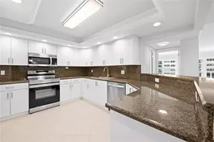 3500 Galt Ocean Dr, Fort Lauderdale, FL 33308 - Photo 6