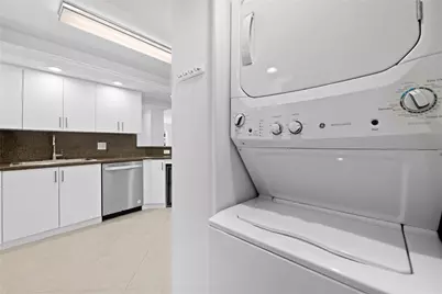 3500 Galt Ocean Drive #603, Fort Lauderdale, FL 33308 - Photo 26