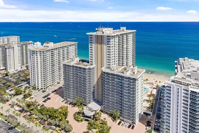 3500 Galt Ocean Drive #603, Fort Lauderdale, FL 33308 - Photo 32