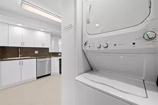 3500 Galt Ocean Dr, Fort Lauderdale, FL 33308 - Photo 26