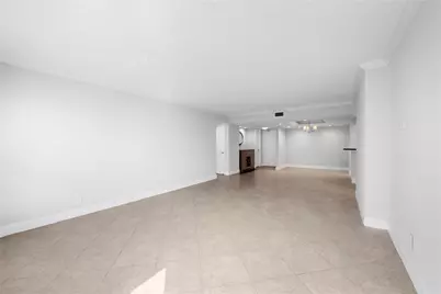 3500 Galt Ocean Drive #603, Fort Lauderdale, FL 33308 - Photo 16