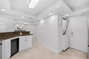 3500 Galt Ocean Dr, Fort Lauderdale, FL 33308 - Photo 10