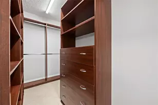 3500 Galt Ocean Dr, Fort Lauderdale, FL 33308 - Photo 24