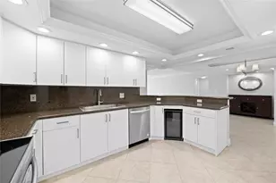 3500 Galt Ocean Dr, Fort Lauderdale, FL 33308 - Photo 8