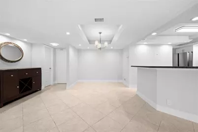 3500 Galt Ocean Drive #603, Fort Lauderdale, FL 33308 - Photo 12