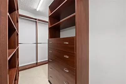 3500 Galt Ocean Drive #603, Fort Lauderdale, FL 33308 - Photo 24