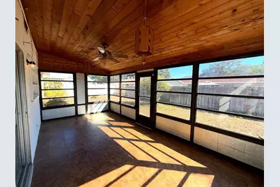 909 Canal Circle, Sebastian, FL 32958 - Photo 14