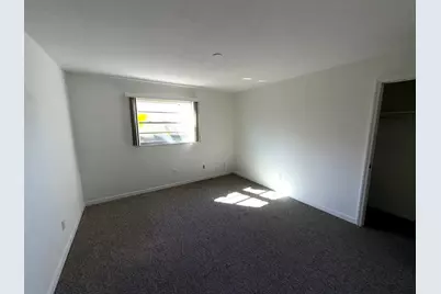 909 Canal Circle, Sebastian, FL 32958 - Photo 10