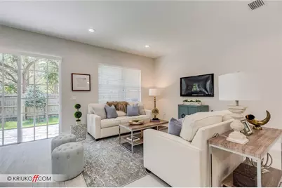 637 SW 12 Avenue, Fort Lauderdale, FL 33312 - Photo 6