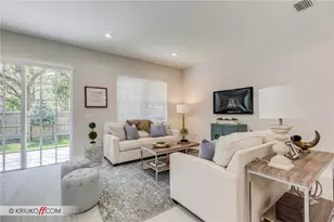 637 SW 12th Ave, Fort Lauderdale, FL 33312 - Photo 6