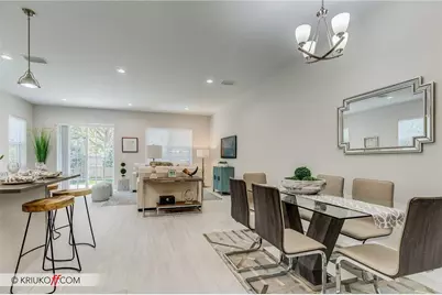 637 SW 12 Avenue, Fort Lauderdale, FL 33312 - Photo 4