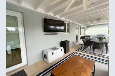 1580 SE 5th Street, Deerfield Beach, FL 33441 - Photo 28