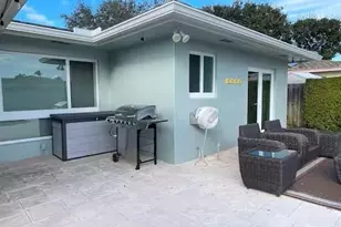 1580 SE 5th St, Deerfield Beach, FL 33441 - Photo 30