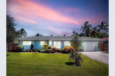 1580 SE 5th Street, Deerfield Beach, FL 33441 - Photo 1