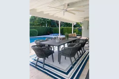 1580 SE 5th Street, Deerfield Beach, FL 33441 - Photo 26