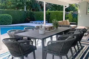 1580 SE 5th St, Deerfield Beach, FL 33441 - Photo 26