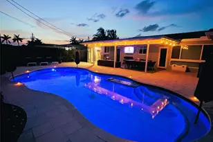 1580 SE 5th St, Deerfield Beach, FL 33441 - Photo 2