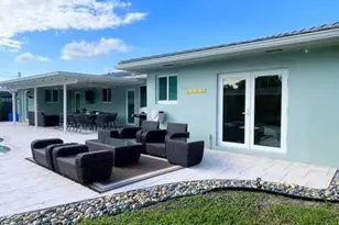 1580 SE 5th St, Deerfield Beach, FL 33441 - Photo 24